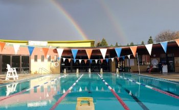 Irvin Deutscher Family YMCA