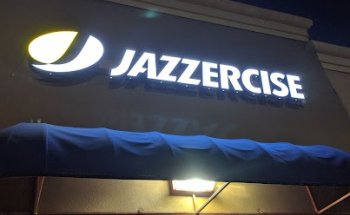Jazzercise Concord Studio