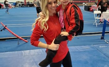 Top Notch Gymnastics Inc