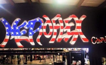 Metroflex Gym Conroe