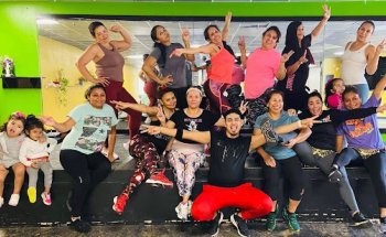 Fit Brother’s Nutrition