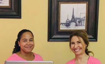 DeVoir Fitness Studio, LLC