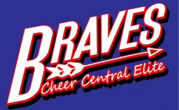 Cheer Central Elite