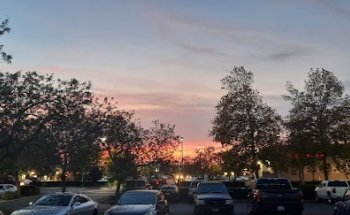 Evolutions Fitness & Wellness Center