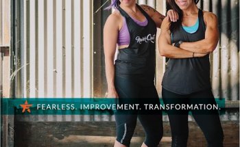 FIT Tribe Academy, Inc.