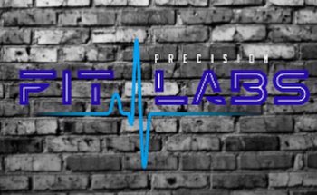 Precision Fit Labs