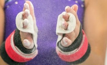 Achievers Gymnastics Center