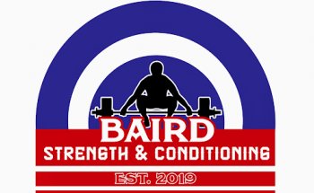 Baird Strength and Conditioning LLC