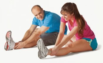 YMCA of the Coastal Bend