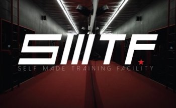 Self Made Training Facility