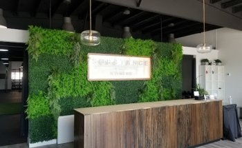 Substance Fitness - Newport Beach Costa Mesa