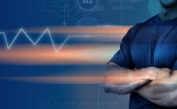 Rocket Science Fitness