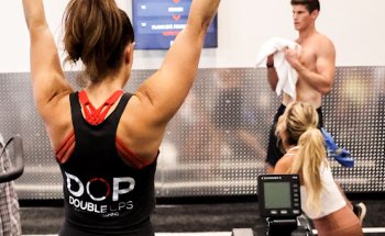 Double Ops Newport Mesa