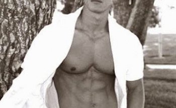 Jungle Fitness Personal Training Orange County