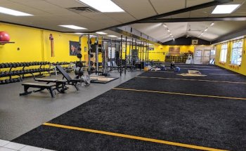 Optimal Health & Performance, LLC