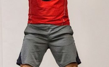 SCVExercise Woodbury