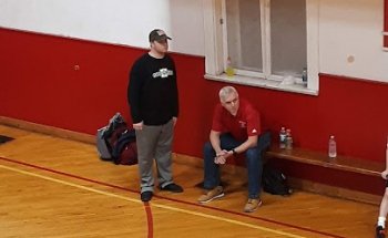 Covington Turner Society Inc