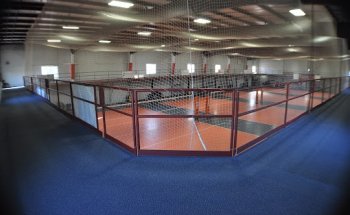 Full Spectrum Fitness