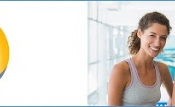 Circle Fit Personal Training Boutique Gym