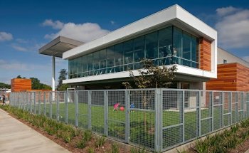 Lakewood Family YMCA