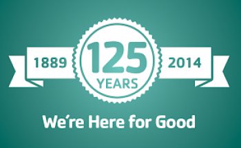 Dade City Express YMCA