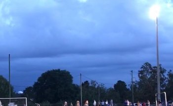 Enterprise YMCA : Fitness Center