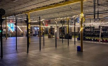 LYFE Performance Training