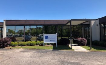 Southeast Health Fitness