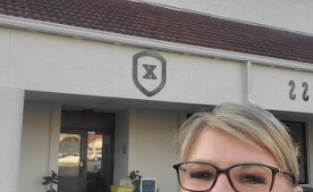 Ambition Fitness And Barbell