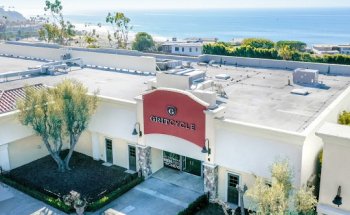 GritCycle Monarch Beach