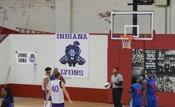 Danville Athletic Club