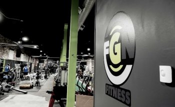 FGN Fitness