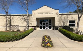 Bounds Family YMCA