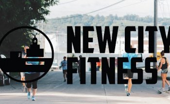 New City Fitness