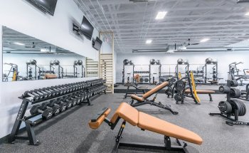 Quad City Performance