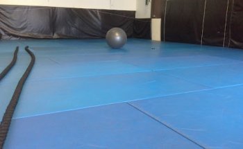 Elite Training Studio