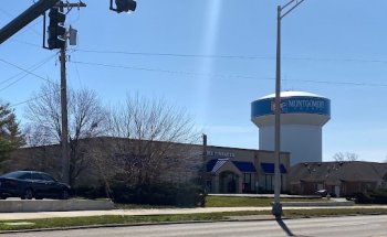 Performance Gymnastics Academy