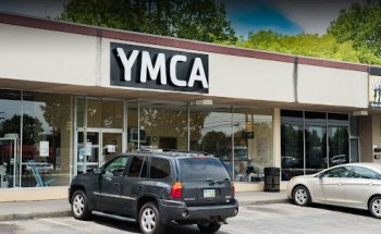 YMCA of Greater Dayton - Trotwood YMCA - NDC