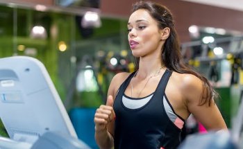 Everybody Fitness - Fairborn