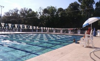 Ormond Beach Family YMCA