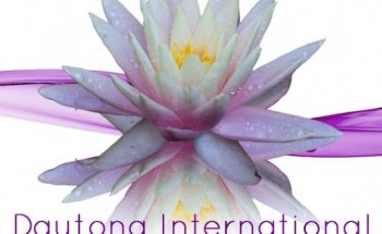 Daytona Beach Yoga Studio