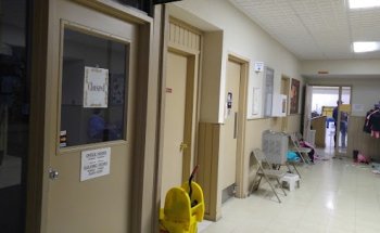 Michigan Academy of Gymnastics