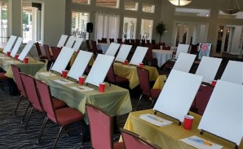 DeBary Golf & Country Club