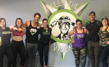 SmooFit Nutrition Club Herbalife