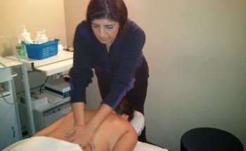 Disability Wellness Center