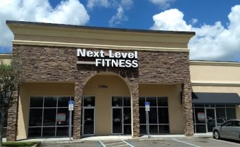 Next Level Fitness Inc
