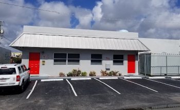 CrossFit Deerfield Beach