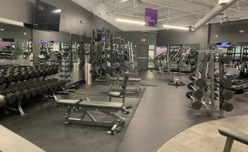 AF5151-PompanoBeach,FL