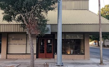 Studio A Dance & Fitness