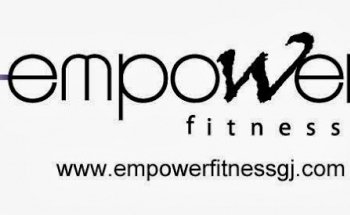 Empower Fitness
